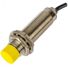 Χωρητικός Αισθητήρας Start 5mm Inductive 15-30V DC 100mA NO